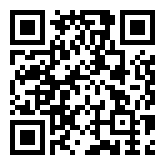 http://www.trans-sea.cn/shibao/10126.html