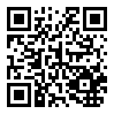 http://www.trans-sea.cn/shibao/10129.html
