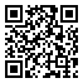 http://www.trans-sea.cn/shibao/10130.html