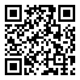 http://www.trans-sea.cn/shibao/10139.html