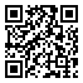http://www.trans-sea.cn/shibao/10149.html