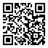 http://www.trans-sea.cn/shibao/10166.html