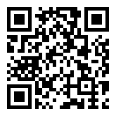 http://www.trans-sea.cn/shibao/10168.html
