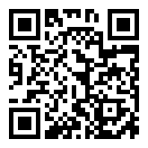 http://www.trans-sea.cn/shibao/10174.html