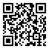 http://www.trans-sea.cn/shibao/10192.html