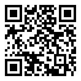 http://www.trans-sea.cn/shibao/10204.html