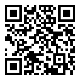 http://www.trans-sea.cn/shibao/10206.html