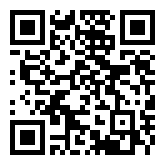 http://www.trans-sea.cn/shibao/10225.html