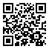 http://www.trans-sea.cn/shibao/10226.html