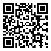 http://www.trans-sea.cn/shibao/10228.html