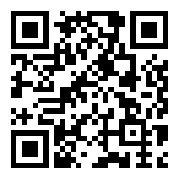 http://www.trans-sea.cn/shibao/10230.html