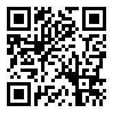 http://www.trans-sea.cn/shibao/10237.html
