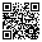 http://www.trans-sea.cn/shibao/10244.html