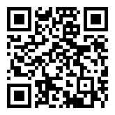 http://www.trans-sea.cn/shibao/10257.html