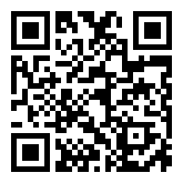 http://www.trans-sea.cn/shibao/1026.html
