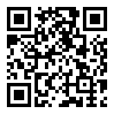 http://www.trans-sea.cn/shibao/10261.html