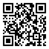 http://www.trans-sea.cn/shibao/10269.html