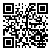 http://www.trans-sea.cn/shibao/10276.html