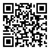 http://www.trans-sea.cn/shibao/1029.html