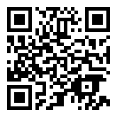 http://www.trans-sea.cn/shibao/10296.html