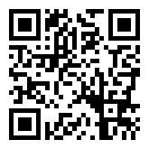 http://www.trans-sea.cn/shibao/10306.html