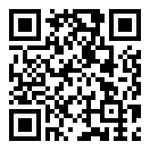 http://www.trans-sea.cn/shibao/10310.html