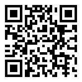 http://www.trans-sea.cn/shibao/10315.html