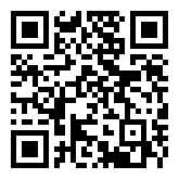 http://www.trans-sea.cn/shibao/10318.html