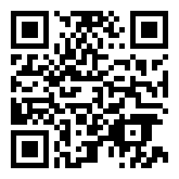 http://www.trans-sea.cn/shibao/1032.html