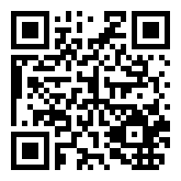 http://www.trans-sea.cn/shibao/10320.html