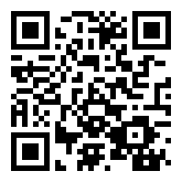 http://www.trans-sea.cn/shibao/10321.html