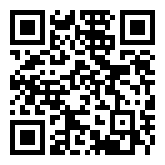 http://www.trans-sea.cn/shibao/10324.html