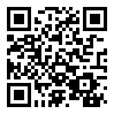http://www.trans-sea.cn/shibao/10340.html