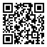 http://www.trans-sea.cn/shibao/10346.html