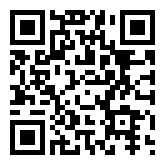 http://www.trans-sea.cn/shibao/10358.html