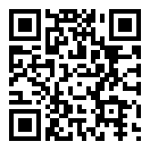http://www.trans-sea.cn/shibao/10359.html