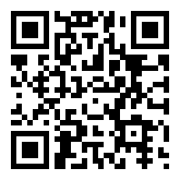 http://www.trans-sea.cn/shibao/10363.html