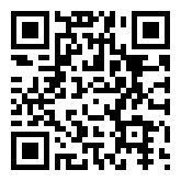 http://www.trans-sea.cn/shibao/10381.html