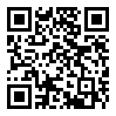 http://www.trans-sea.cn/shibao/10398.html