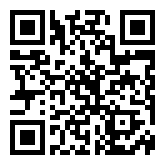 http://www.trans-sea.cn/shibao/104.html
