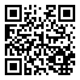 http://www.trans-sea.cn/shibao/10411.html