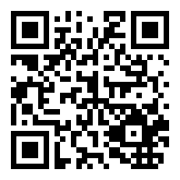 http://www.trans-sea.cn/shibao/10426.html