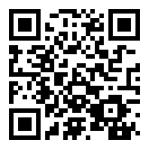 http://www.trans-sea.cn/shibao/10431.html
