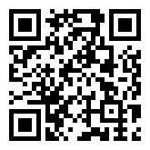 http://www.trans-sea.cn/shibao/10434.html