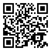 http://www.trans-sea.cn/shibao/10445.html