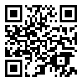 http://www.trans-sea.cn/shibao/10449.html