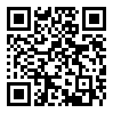 http://www.trans-sea.cn/shibao/10481.html