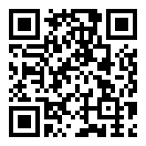 http://www.trans-sea.cn/shibao/10487.html