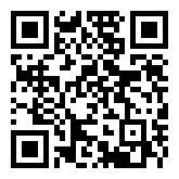 http://www.trans-sea.cn/shibao/10491.html