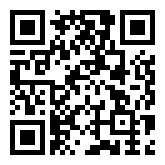 http://www.trans-sea.cn/shibao/10522.html